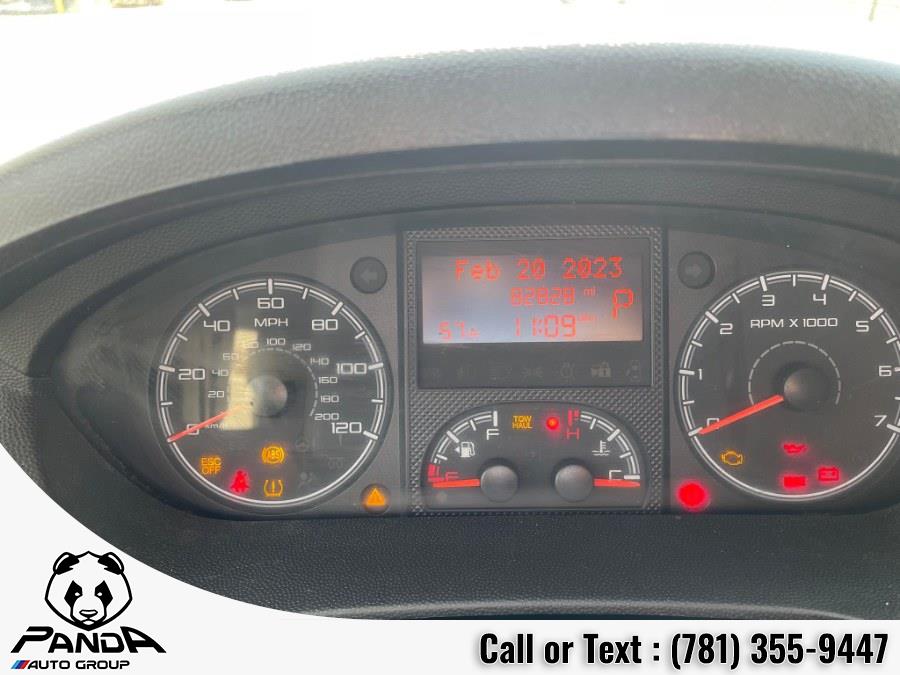 2017 Ram ProMaster Cargo Van 1500 Low Roof 136" WB, available for sale in Abington, Massachusetts | Panda Auto Group. Abington, Massachusetts 2017 Ram ProMaster Cargo Van 1500 Low Roof 136" WB, available for sale in Abington, Massachusetts | Panda Auto Group. Abington, Massachusetts
