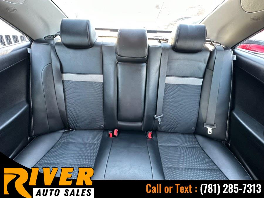 2012 Toyota Camry 4dr Sdn I4 Auto SE (Natl), available for sale in Malden, Massachusetts | River Auto Sales. Malden, Massachusetts 2012 Toyota Camry 4dr Sdn I4 Auto SE (Natl), available for sale in Malden, Massachusetts | River Auto Sales. Malden, Massachusetts