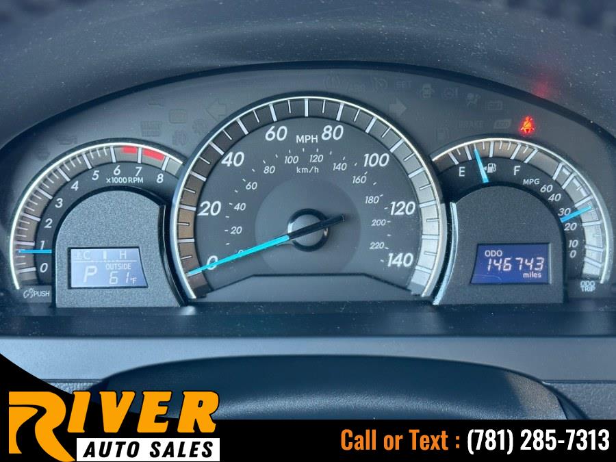 2012 Toyota Camry 4dr Sdn I4 Auto SE (Natl), available for sale in Malden, Massachusetts | River Auto Sales. Malden, Massachusetts 2012 Toyota Camry 4dr Sdn I4 Auto SE (Natl), available for sale in Malden, Massachusetts | River Auto Sales. Malden, Massachusetts