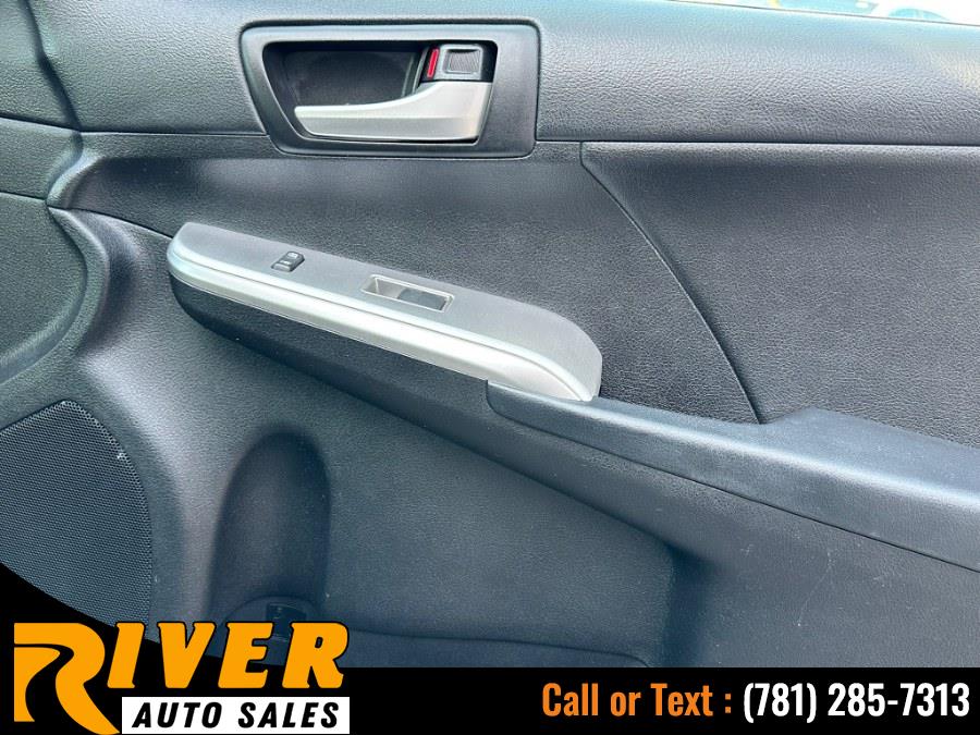2012 Toyota Camry 4dr Sdn I4 Auto SE (Natl), available for sale in Malden, Massachusetts | River Auto Sales. Malden, Massachusetts 2012 Toyota Camry 4dr Sdn I4 Auto SE (Natl), available for sale in Malden, Massachusetts | River Auto Sales. Malden, Massachusetts