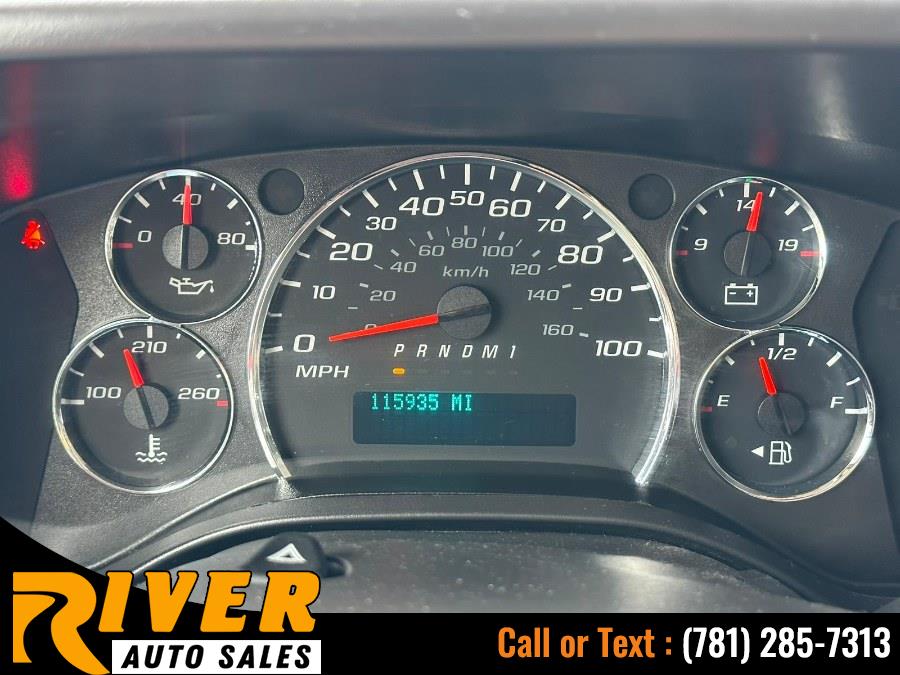 2017 GMC Savana Cargo Van RWD 2500 135", available for sale in Malden, Massachusetts | River Auto Sales. Malden, Massachusetts 2017 GMC Savana Cargo Van RWD 2500 135", available for sale in Malden, Massachusetts | River Auto Sales. Malden, Massachusetts
