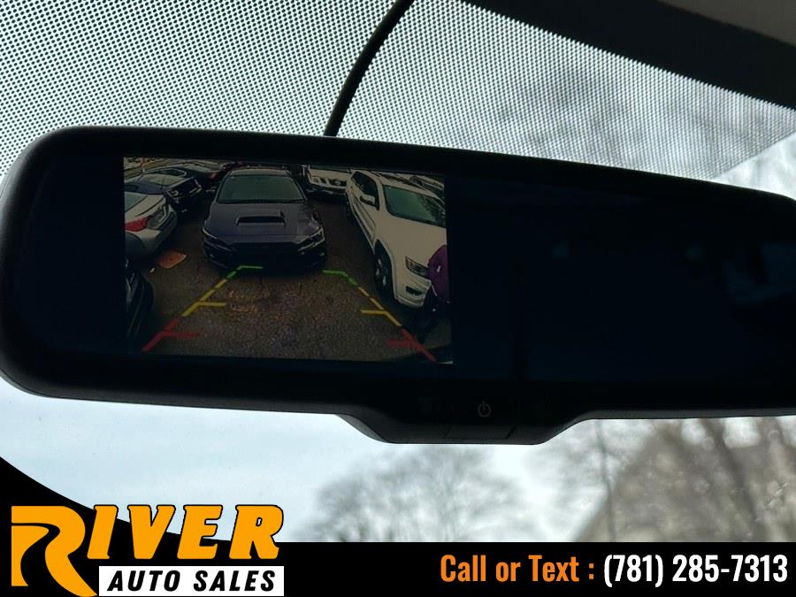 2017 GMC Savana Cargo Van RWD 2500 135", available for sale in Malden, Massachusetts | River Auto Sales. Malden, Massachusetts 2017 GMC Savana Cargo Van RWD 2500 135", available for sale in Malden, Massachusetts | River Auto Sales. Malden, Massachusetts
