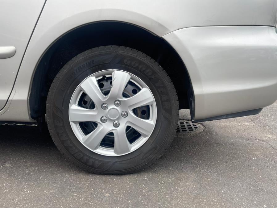 2009 Toyota Sienna CE FWD, available for sale in Elmont, New York | Sunrise of Elmont. Elmont, New York 2009 Toyota Sienna CE FWD, available for sale in Elmont, New York | Sunrise of Elmont. Elmont, New York