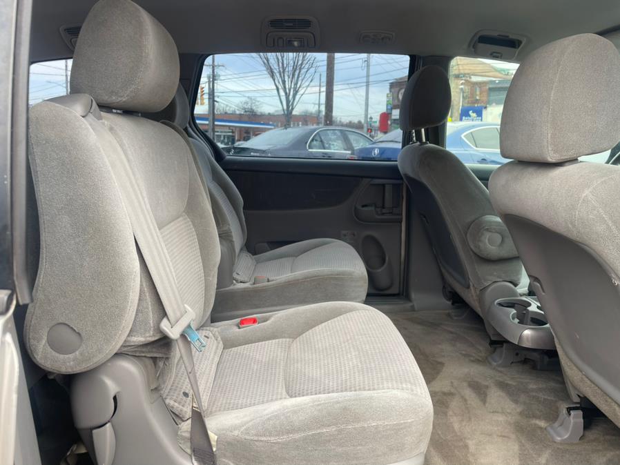 2009 Toyota Sienna CE FWD, available for sale in Elmont, New York | Sunrise of Elmont. Elmont, New York 2009 Toyota Sienna CE FWD, available for sale in Elmont, New York | Sunrise of Elmont. Elmont, New York