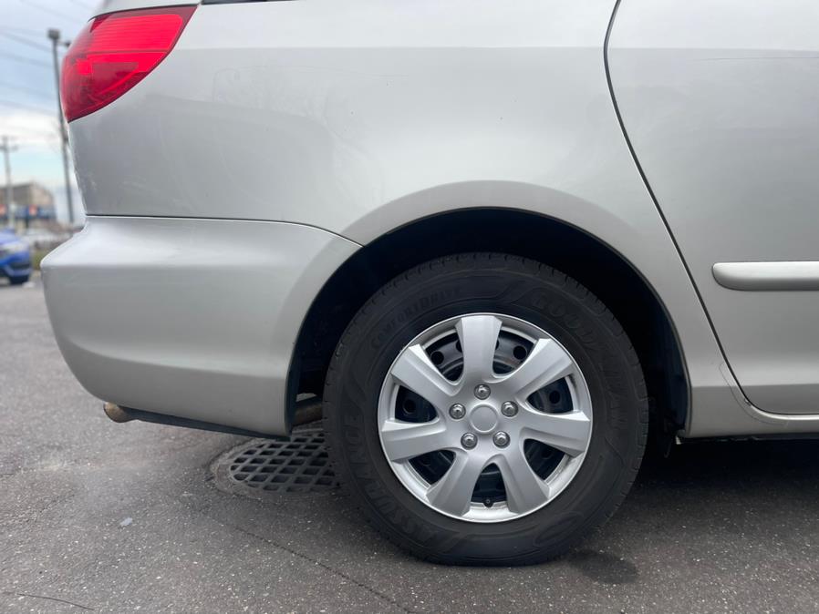 2009 Toyota Sienna CE FWD, available for sale in Elmont, New York | Sunrise of Elmont. Elmont, New York 2009 Toyota Sienna CE FWD, available for sale in Elmont, New York | Sunrise of Elmont. Elmont, New York