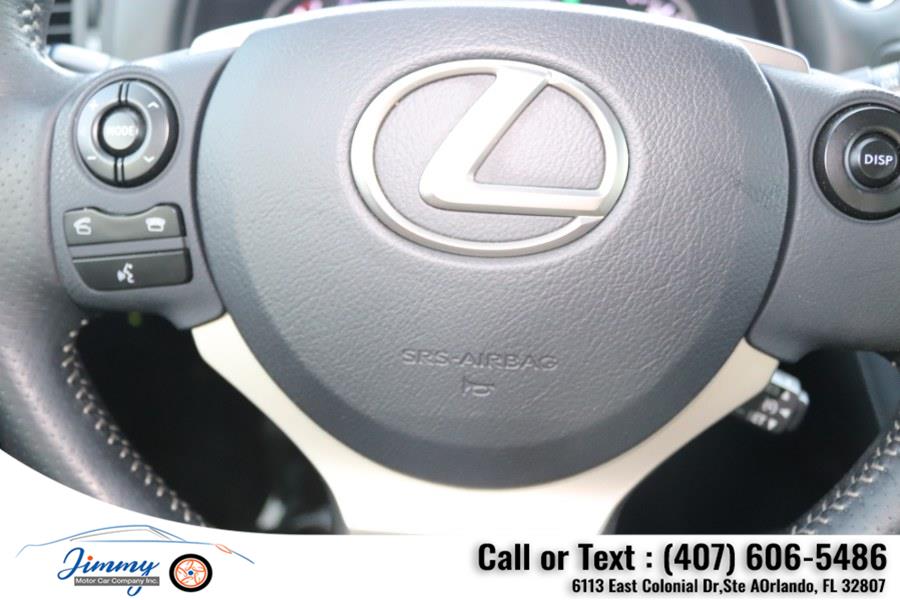 2015 Lexus CT 200h 5dr Sdn Hybrid, available for sale in Orlando, Florida | Jimmy Motor Car Company Inc. Orlando, Florida 2015 Lexus CT 200h 5dr Sdn Hybrid, available for sale in Orlando, Florida | Jimmy Motor Car Company Inc. Orlando, Florida