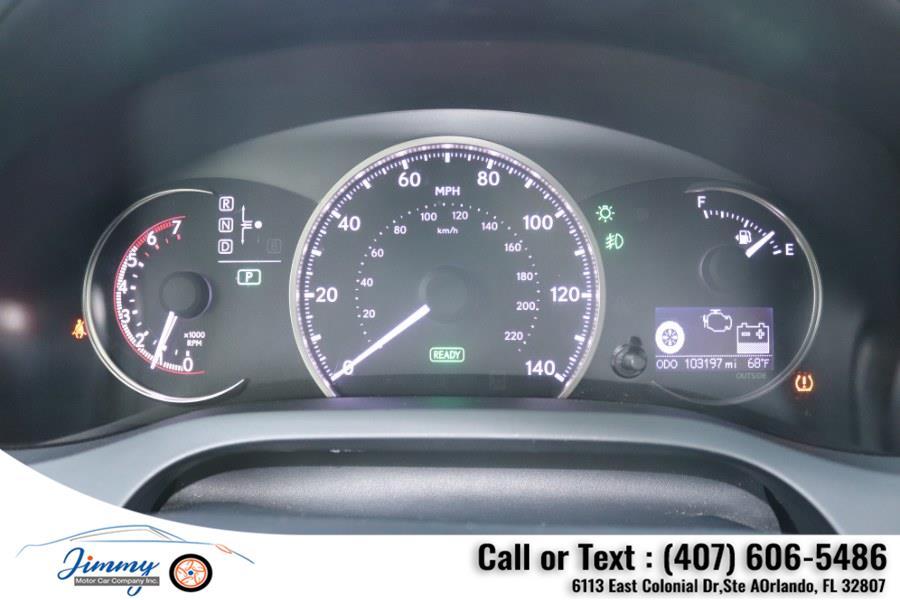 2015 Lexus CT 200h 5dr Sdn Hybrid, available for sale in Orlando, Florida | Jimmy Motor Car Company Inc. Orlando, Florida 2015 Lexus CT 200h 5dr Sdn Hybrid, available for sale in Orlando, Florida | Jimmy Motor Car Company Inc. Orlando, Florida