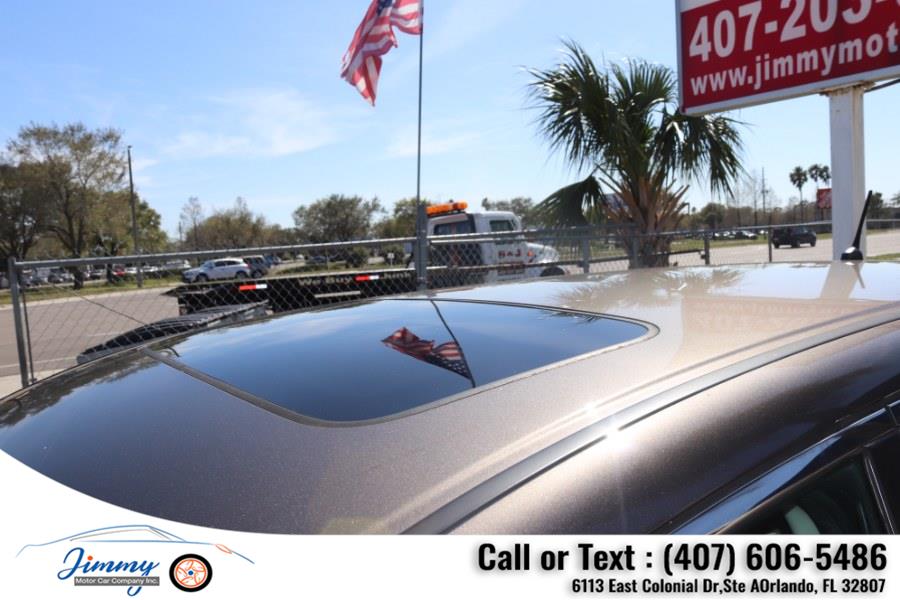 2014 Honda CR-V 2WD 5dr EX, available for sale in Orlando, Florida | Jimmy Motor Car Company Inc. Orlando, Florida 2014 Honda CR-V 2WD 5dr EX, available for sale in Orlando, Florida | Jimmy Motor Car Company Inc. Orlando, Florida
