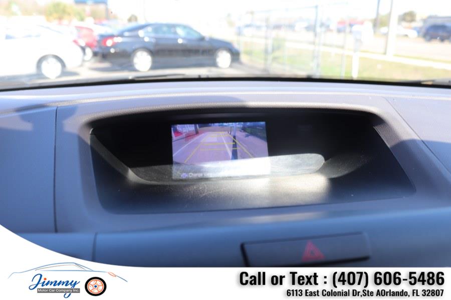 2014 Honda CR-V 2WD 5dr EX, available for sale in Orlando, Florida | Jimmy Motor Car Company Inc. Orlando, Florida 2014 Honda CR-V 2WD 5dr EX, available for sale in Orlando, Florida | Jimmy Motor Car Company Inc. Orlando, Florida