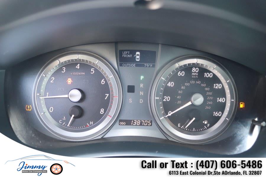 2009 Lexus ES 350 4dr Sdn, available for sale in Orlando, Florida | Jimmy Motor Car Company Inc. Orlando, Florida 2009 Lexus ES 350 4dr Sdn, available for sale in Orlando, Florida | Jimmy Motor Car Company Inc. Orlando, Florida