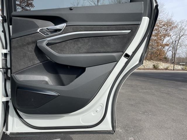2019 Audi E-tron Prestige, available for sale in Brookfield, Connecticut | Blasius Federal Road. Brookfield, Connecticut 2019 Audi E-tron Prestige, available for sale in Brookfield, Connecticut | Blasius Federal Road. Brookfield, Connecticut