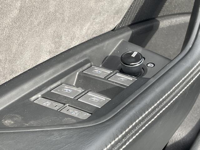 2019 Audi E-tron Prestige, available for sale in Brookfield, Connecticut | Blasius Federal Road. Brookfield, Connecticut 2019 Audi E-tron Prestige, available for sale in Brookfield, Connecticut | Blasius Federal Road. Brookfield, Connecticut