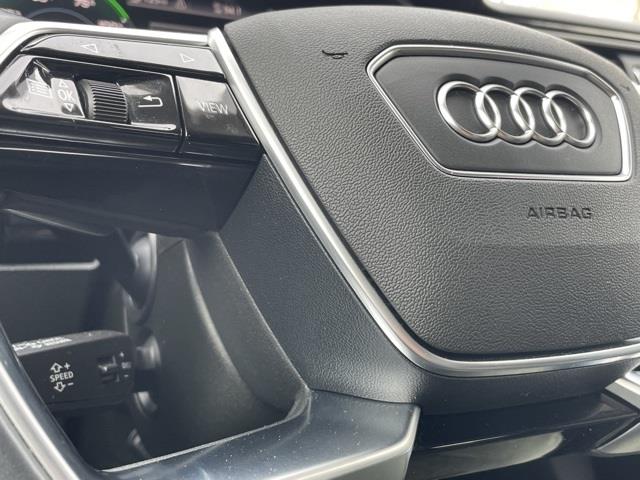 2019 Audi E-tron Prestige, available for sale in Brookfield, Connecticut | Blasius Federal Road. Brookfield, Connecticut 2019 Audi E-tron Prestige, available for sale in Brookfield, Connecticut | Blasius Federal Road. Brookfield, Connecticut