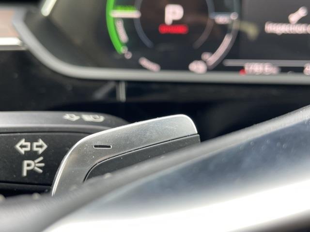 2019 Audi E-tron Prestige, available for sale in Brookfield, Connecticut | Blasius Federal Road. Brookfield, Connecticut 2019 Audi E-tron Prestige, available for sale in Brookfield, Connecticut | Blasius Federal Road. Brookfield, Connecticut