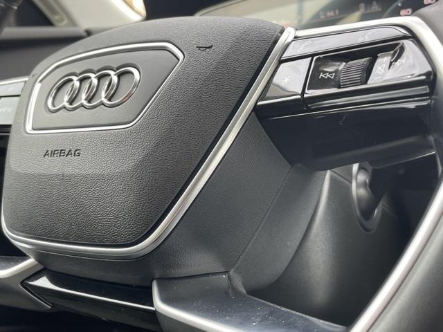 2019 Audi E-tron Prestige, available for sale in Brookfield, Connecticut | Blasius Federal Road. Brookfield, Connecticut 2019 Audi E-tron Prestige, available for sale in Brookfield, Connecticut | Blasius Federal Road. Brookfield, Connecticut