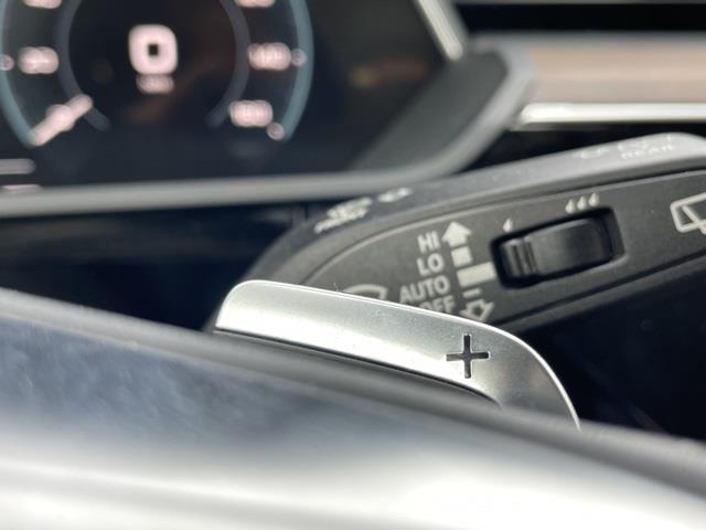 2019 Audi E-tron Prestige, available for sale in Brookfield, Connecticut | Blasius Federal Road. Brookfield, Connecticut 2019 Audi E-tron Prestige, available for sale in Brookfield, Connecticut | Blasius Federal Road. Brookfield, Connecticut