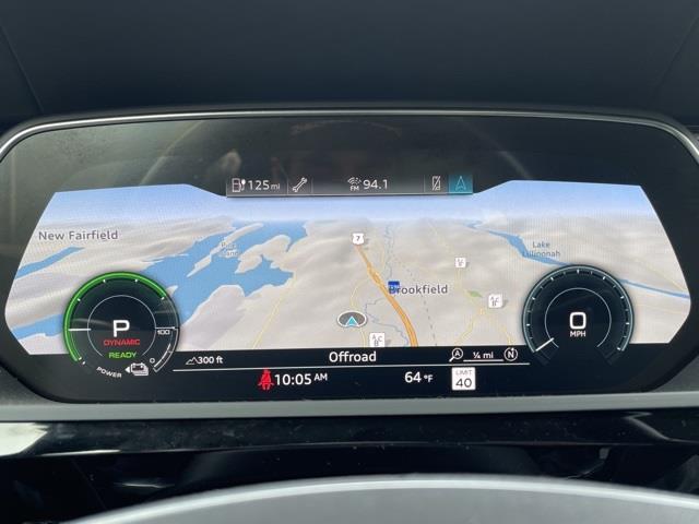 2019 Audi E-tron Prestige, available for sale in Brookfield, Connecticut | Blasius Federal Road. Brookfield, Connecticut 2019 Audi E-tron Prestige, available for sale in Brookfield, Connecticut | Blasius Federal Road. Brookfield, Connecticut