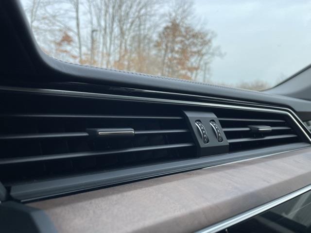 2019 Audi E-tron Prestige, available for sale in Brookfield, Connecticut | Blasius Federal Road. Brookfield, Connecticut 2019 Audi E-tron Prestige, available for sale in Brookfield, Connecticut | Blasius Federal Road. Brookfield, Connecticut