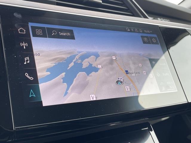 2019 Audi E-tron Prestige, available for sale in Brookfield, Connecticut | Blasius Federal Road. Brookfield, Connecticut 2019 Audi E-tron Prestige, available for sale in Brookfield, Connecticut | Blasius Federal Road. Brookfield, Connecticut