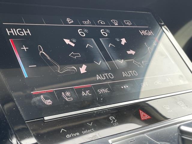 2019 Audi E-tron Prestige, available for sale in Brookfield, Connecticut | Blasius Federal Road. Brookfield, Connecticut 2019 Audi E-tron Prestige, available for sale in Brookfield, Connecticut | Blasius Federal Road. Brookfield, Connecticut