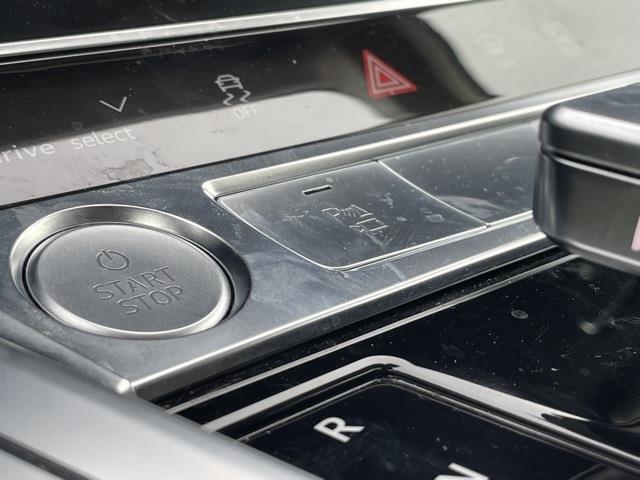 2019 Audi E-tron Prestige, available for sale in Brookfield, Connecticut | Blasius Federal Road. Brookfield, Connecticut 2019 Audi E-tron Prestige, available for sale in Brookfield, Connecticut | Blasius Federal Road. Brookfield, Connecticut