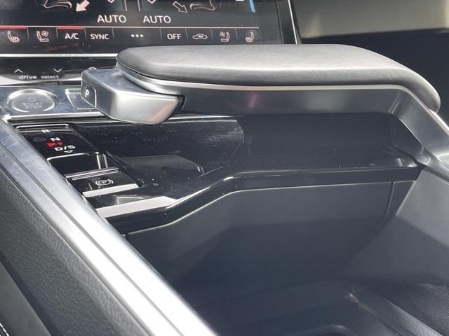 2019 Audi E-tron Prestige, available for sale in Brookfield, Connecticut | Blasius Federal Road. Brookfield, Connecticut 2019 Audi E-tron Prestige, available for sale in Brookfield, Connecticut | Blasius Federal Road. Brookfield, Connecticut