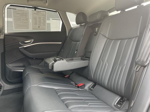 2019 Audi E-tron Prestige, available for sale in Brookfield, Connecticut | Blasius Federal Road. Brookfield, Connecticut 2019 Audi E-tron Prestige, available for sale in Brookfield, Connecticut | Blasius Federal Road. Brookfield, Connecticut