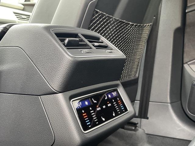2019 Audi E-tron Prestige, available for sale in Brookfield, Connecticut | Blasius Federal Road. Brookfield, Connecticut 2019 Audi E-tron Prestige, available for sale in Brookfield, Connecticut | Blasius Federal Road. Brookfield, Connecticut