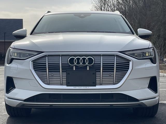 2019 Audi E-tron Prestige, available for sale in Brookfield, Connecticut | Blasius Federal Road. Brookfield, Connecticut 2019 Audi E-tron Prestige, available for sale in Brookfield, Connecticut | Blasius Federal Road. Brookfield, Connecticut
