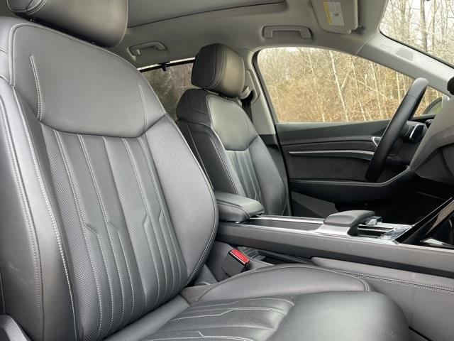 2019 Audi E-tron Prestige, available for sale in Brookfield, Connecticut | Blasius Federal Road. Brookfield, Connecticut 2019 Audi E-tron Prestige, available for sale in Brookfield, Connecticut | Blasius Federal Road. Brookfield, Connecticut