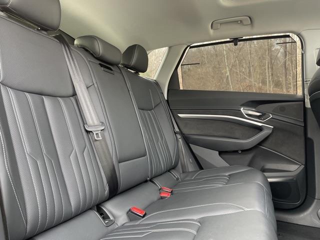 2019 Audi E-tron Prestige, available for sale in Brookfield, Connecticut | Blasius Federal Road. Brookfield, Connecticut 2019 Audi E-tron Prestige, available for sale in Brookfield, Connecticut | Blasius Federal Road. Brookfield, Connecticut