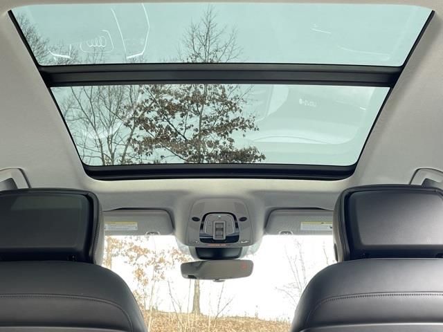 2019 Audi E-tron Prestige, available for sale in Brookfield, Connecticut | Blasius Federal Road. Brookfield, Connecticut 2019 Audi E-tron Prestige, available for sale in Brookfield, Connecticut | Blasius Federal Road. Brookfield, Connecticut