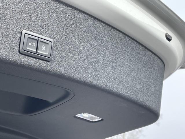 2019 Audi E-tron Prestige, available for sale in Brookfield, Connecticut | Blasius Federal Road. Brookfield, Connecticut 2019 Audi E-tron Prestige, available for sale in Brookfield, Connecticut | Blasius Federal Road. Brookfield, Connecticut