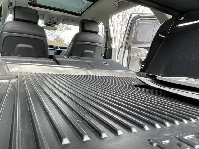 2019 Audi E-tron Prestige, available for sale in Brookfield, Connecticut | Blasius Federal Road. Brookfield, Connecticut 2019 Audi E-tron Prestige, available for sale in Brookfield, Connecticut | Blasius Federal Road. Brookfield, Connecticut