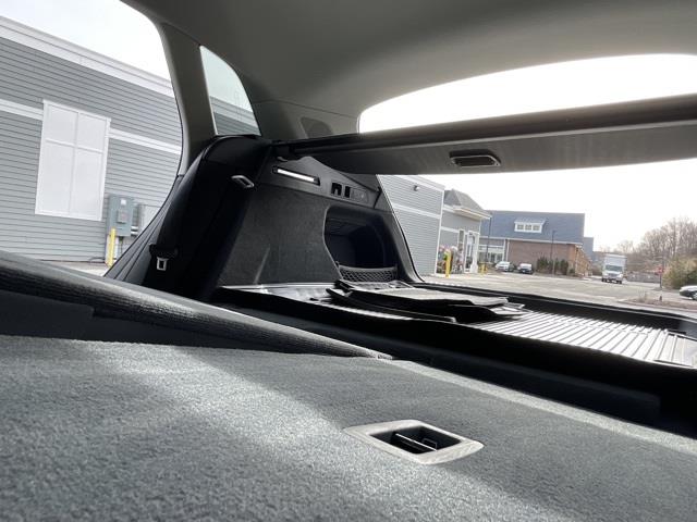 2019 Audi E-tron Prestige, available for sale in Brookfield, Connecticut | Blasius Federal Road. Brookfield, Connecticut 2019 Audi E-tron Prestige, available for sale in Brookfield, Connecticut | Blasius Federal Road. Brookfield, Connecticut
