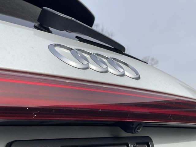 2019 Audi E-tron Prestige, available for sale in Brookfield, Connecticut | Blasius Federal Road. Brookfield, Connecticut 2019 Audi E-tron Prestige, available for sale in Brookfield, Connecticut | Blasius Federal Road. Brookfield, Connecticut