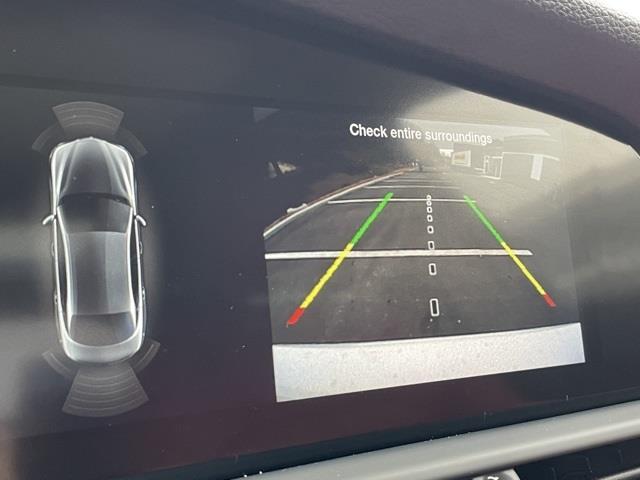 2020 Alfa Romeo Giulia Ti Sport, available for sale in Brookfield, Connecticut | Blasius Federal Road. Brookfield, Connecticut 2020 Alfa Romeo Giulia Ti Sport, available for sale in Brookfield, Connecticut | Blasius Federal Road. Brookfield, Connecticut