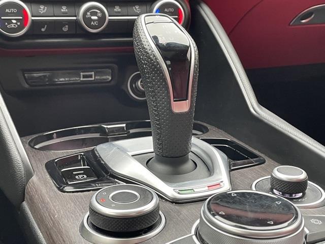 2020 Alfa Romeo Giulia Ti Sport, available for sale in Brookfield, Connecticut | Blasius Federal Road. Brookfield, Connecticut 2020 Alfa Romeo Giulia Ti Sport, available for sale in Brookfield, Connecticut | Blasius Federal Road. Brookfield, Connecticut