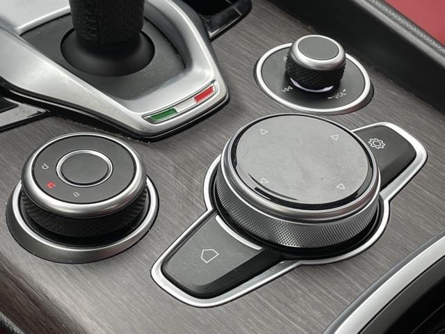 2020 Alfa Romeo Giulia Ti Sport, available for sale in Brookfield, Connecticut | Blasius Federal Road. Brookfield, Connecticut 2020 Alfa Romeo Giulia Ti Sport, available for sale in Brookfield, Connecticut | Blasius Federal Road. Brookfield, Connecticut