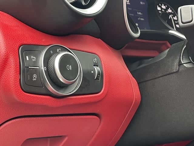 2020 Alfa Romeo Giulia Ti Sport, available for sale in Brookfield, Connecticut | Blasius Federal Road. Brookfield, Connecticut 2020 Alfa Romeo Giulia Ti Sport, available for sale in Brookfield, Connecticut | Blasius Federal Road. Brookfield, Connecticut