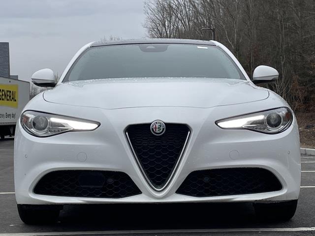 2020 Alfa Romeo Giulia Ti Sport, available for sale in Brookfield, Connecticut | Blasius Federal Road. Brookfield, Connecticut 2020 Alfa Romeo Giulia Ti Sport, available for sale in Brookfield, Connecticut | Blasius Federal Road. Brookfield, Connecticut
