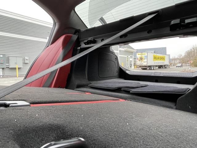 2020 Alfa Romeo Giulia Ti Sport, available for sale in Brookfield, Connecticut | Blasius Federal Road. Brookfield, Connecticut 2020 Alfa Romeo Giulia Ti Sport, available for sale in Brookfield, Connecticut | Blasius Federal Road. Brookfield, Connecticut