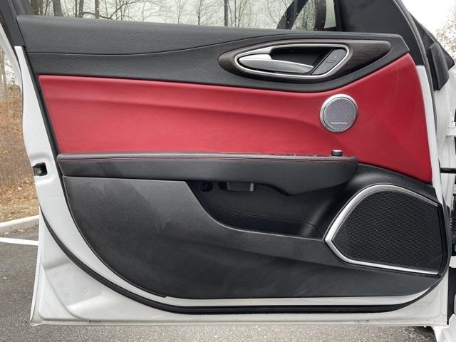 2020 Alfa Romeo Giulia Ti Sport, available for sale in Brookfield, Connecticut | Blasius Federal Road. Brookfield, Connecticut 2020 Alfa Romeo Giulia Ti Sport, available for sale in Brookfield, Connecticut | Blasius Federal Road. Brookfield, Connecticut