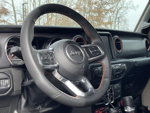 2022 Jeep Gladiator Mojave, available for sale in Brookfield, Connecticut | Blasius Federal Road. Brookfield, Connecticut 2022 Jeep Gladiator Mojave, available for sale in Brookfield, Connecticut | Blasius Federal Road. Brookfield, Connecticut