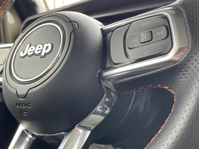 2022 Jeep Gladiator Mojave, available for sale in Brookfield, Connecticut | Blasius Federal Road. Brookfield, Connecticut 2022 Jeep Gladiator Mojave, available for sale in Brookfield, Connecticut | Blasius Federal Road. Brookfield, Connecticut