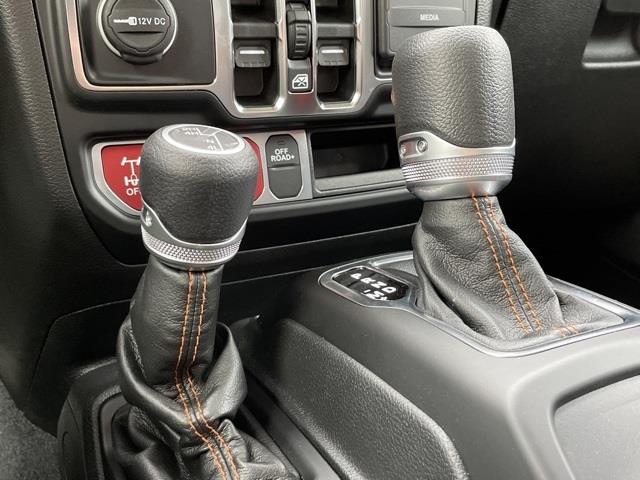 2022 Jeep Gladiator Mojave, available for sale in Brookfield, Connecticut | Blasius Federal Road. Brookfield, Connecticut 2022 Jeep Gladiator Mojave, available for sale in Brookfield, Connecticut | Blasius Federal Road. Brookfield, Connecticut