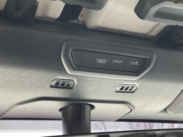 2022 Jeep Gladiator Mojave, available for sale in Brookfield, Connecticut | Blasius Federal Road. Brookfield, Connecticut 2022 Jeep Gladiator Mojave, available for sale in Brookfield, Connecticut | Blasius Federal Road. Brookfield, Connecticut