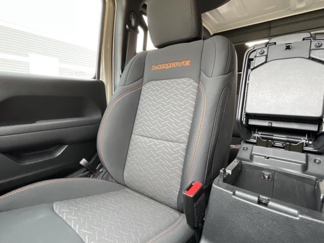 2022 Jeep Gladiator Mojave, available for sale in Brookfield, Connecticut | Blasius Federal Road. Brookfield, Connecticut 2022 Jeep Gladiator Mojave, available for sale in Brookfield, Connecticut | Blasius Federal Road. Brookfield, Connecticut