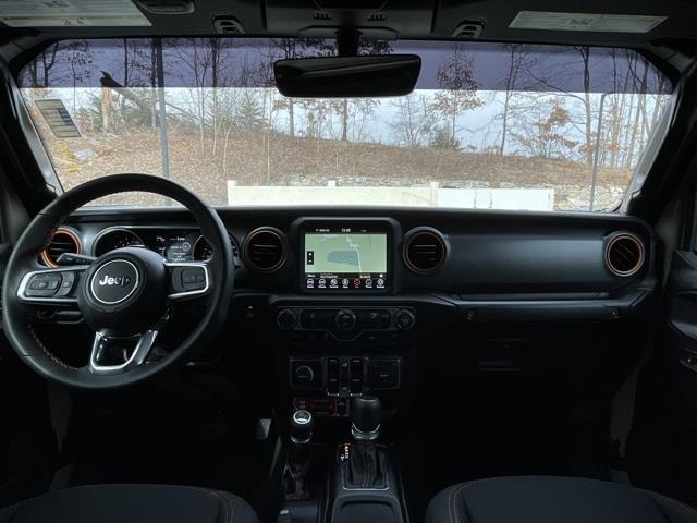 2022 Jeep Gladiator Mojave, available for sale in Brookfield, Connecticut | Blasius Federal Road. Brookfield, Connecticut 2022 Jeep Gladiator Mojave, available for sale in Brookfield, Connecticut | Blasius Federal Road. Brookfield, Connecticut