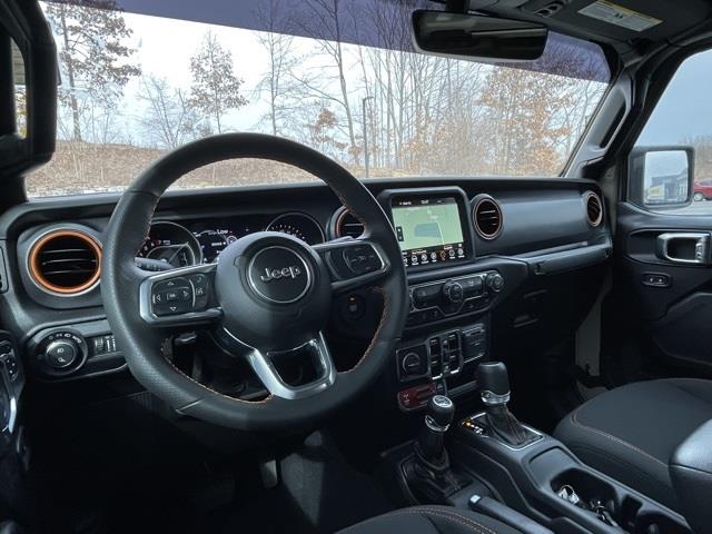 2022 Jeep Gladiator Mojave, available for sale in Brookfield, Connecticut | Blasius Federal Road. Brookfield, Connecticut 2022 Jeep Gladiator Mojave, available for sale in Brookfield, Connecticut | Blasius Federal Road. Brookfield, Connecticut